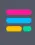 Fillout logo