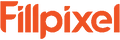 Fillpixel