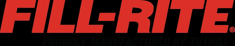 Fill-Rite logo