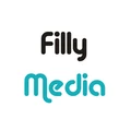 FillyMedia