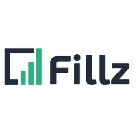 Fillz logo