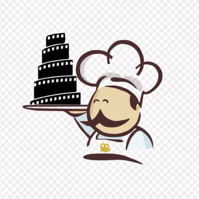 Film Baker