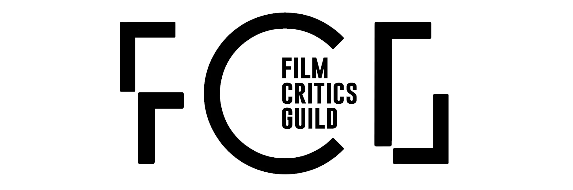 Film Critics Guild logo