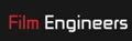 Film Engineers