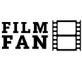 Film Fan logo