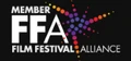 Film Festival PLUS logo