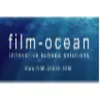 Film-Ocean logo