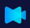 Filmage Pro Team logo