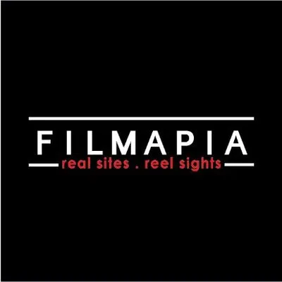 Filmapia