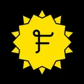 Filmarks logo