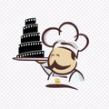 Filmbaker