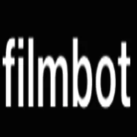 Film Bot logo