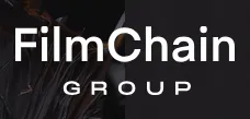 FilmChain Group logo