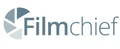 Filmchief logo