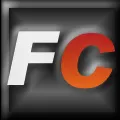 FilmCrave logo
