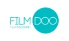 FilmDoo logo