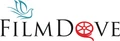 FilmDove logo