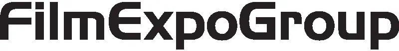 Film Expo Group logo