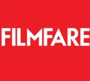 Filmfare