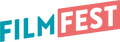 FilmFest Platform logo