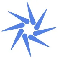 Thessaloniki International Film Festival