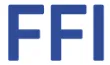 Film Finances logo