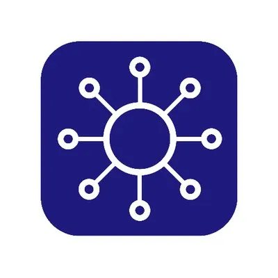 Filmhub