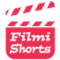 Filmi Shorts