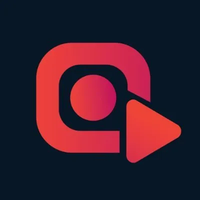 FilmiBeat