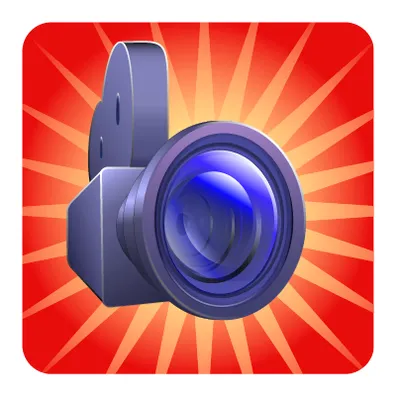 FilmmakerLive logo