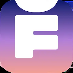 Filmo