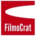 FilmoCrat logo