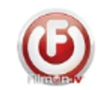 FilmOn logo