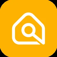 Filmplace logo