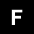 FilmSupply logo