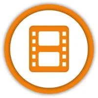 Film Token