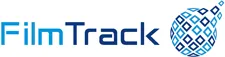 FilmTrack logo