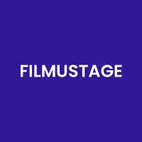 Filmustage logo