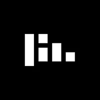 FiloBlu logo