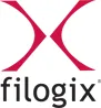 Filogix Limited Partnership logo