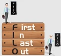 FiloHr
