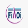 Filoi