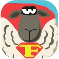Filoo logo