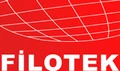 Filotek logo