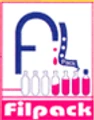 Filpack Engineering