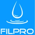 Filpro Sensors