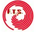 FILPRO TRADING AND SERVICE