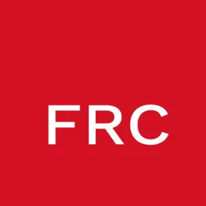 Fil Rouge Capital logo