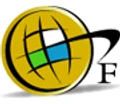 FILS logo
