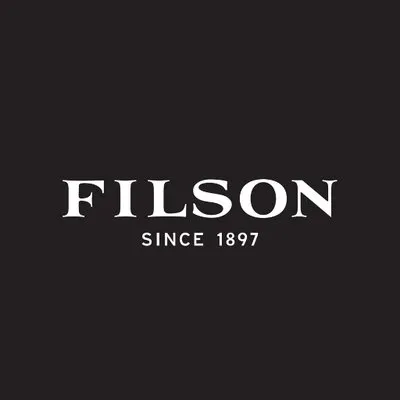 Filson logo